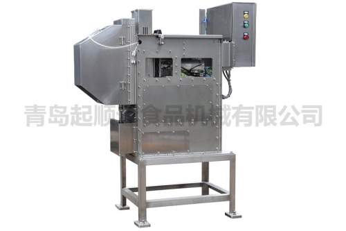 立式切絲機(jī)