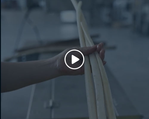 牛蒡去皮機(jī)