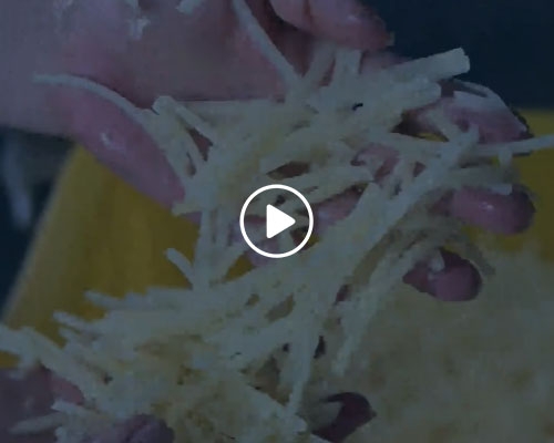 土豆切絲機(jī)