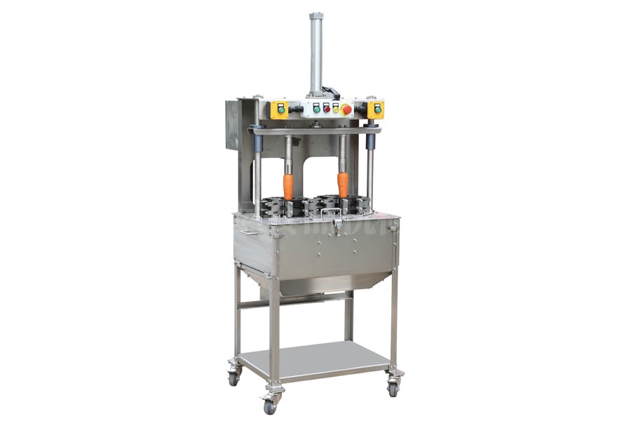 胡蘿卜切片、分半一體機(jī)