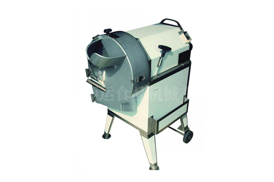 球莖類切菜機(jī)