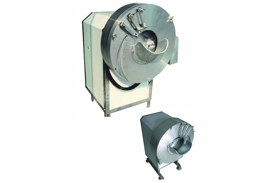 切筍絲、姜絲機(jī)