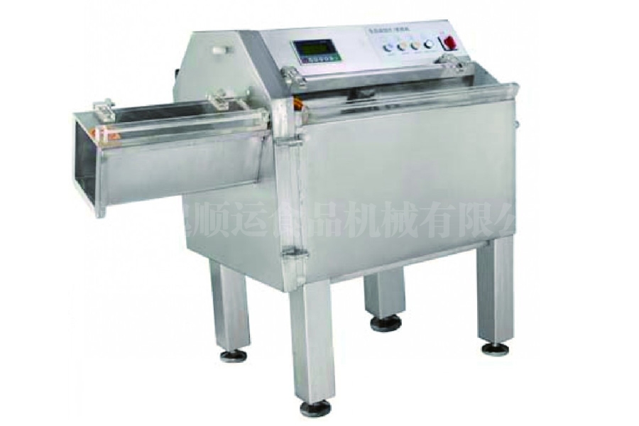 膠州砍排機(jī)