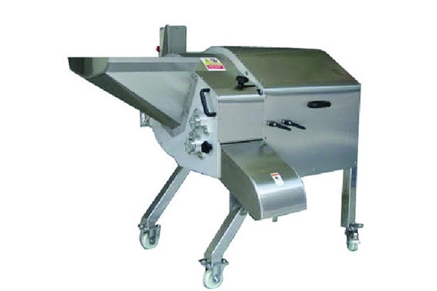 大型切丁機(jī)