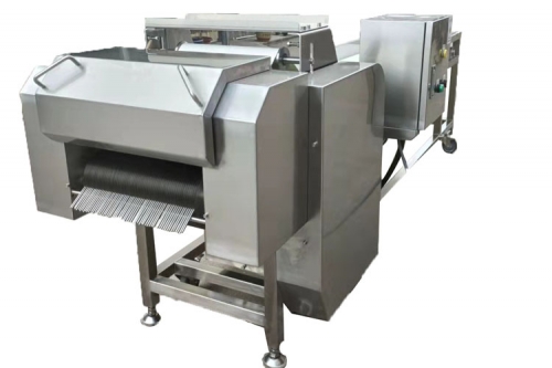 辣椒切絲機(jī)