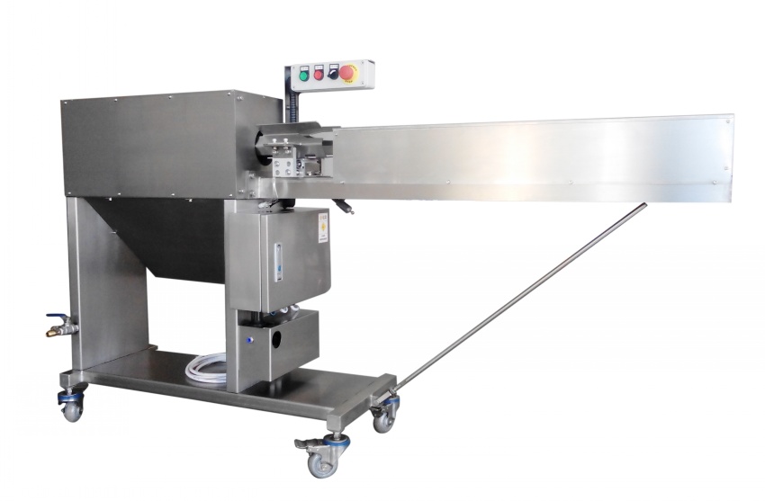 去皮機(jī) 去皮機(jī)