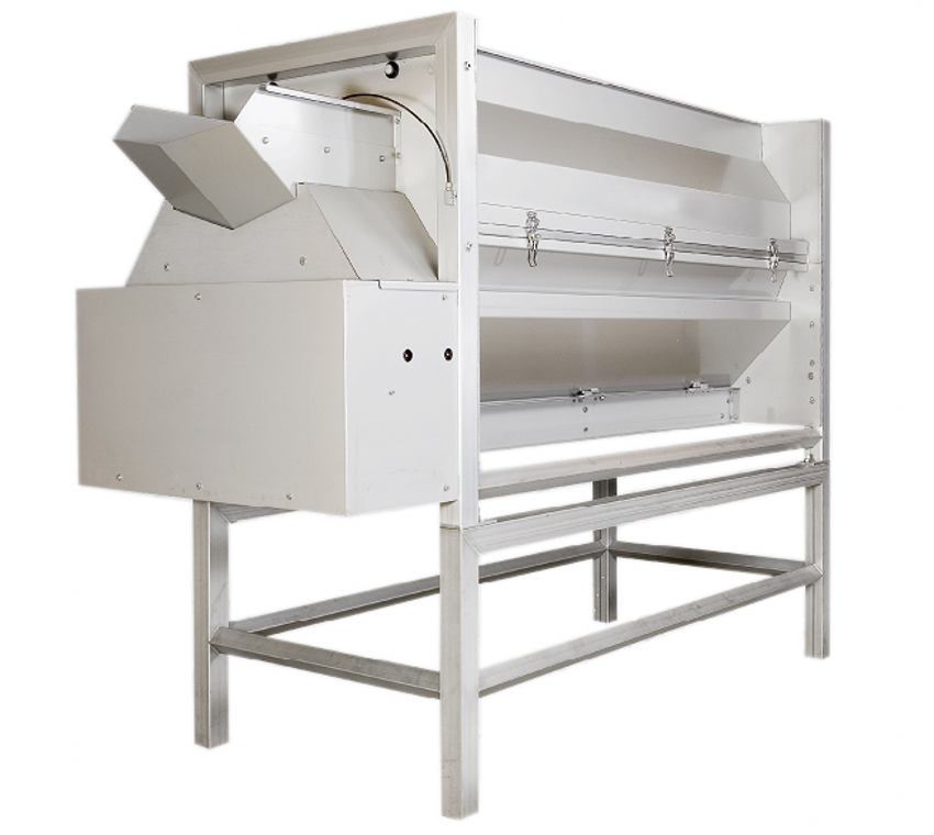 1509500953363080.png 1506498872864026.jpg