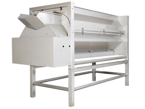 土豆去皮機 土豆去皮機