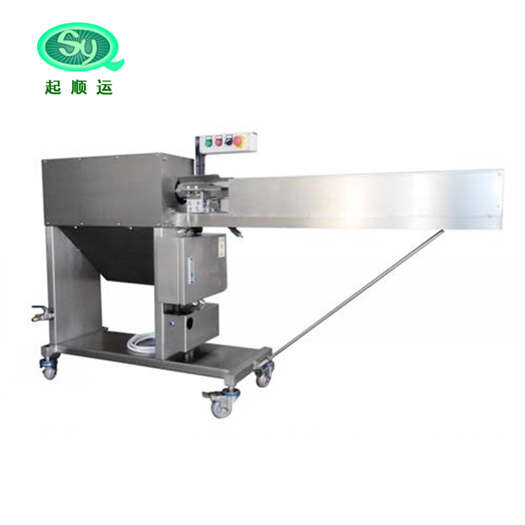 胡蘿卜去皮機(jī) 胡蘿卜去皮機(jī)