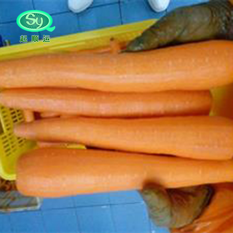 1514181606686248.jpg 1514181606686248.jpg