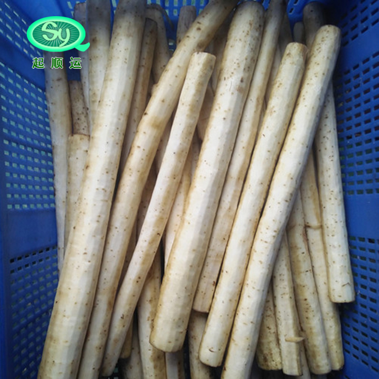 山藥去皮機(jī)