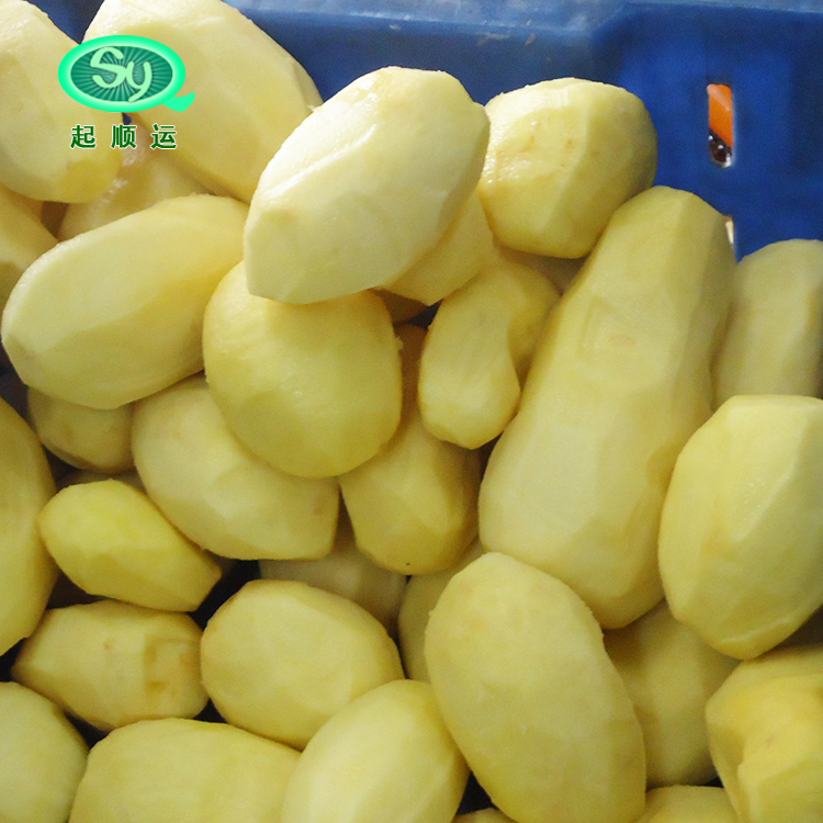 土豆去皮機 土豆去皮機