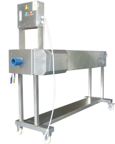 洋蔥去皮機(jī) 洋蔥去皮機(jī)