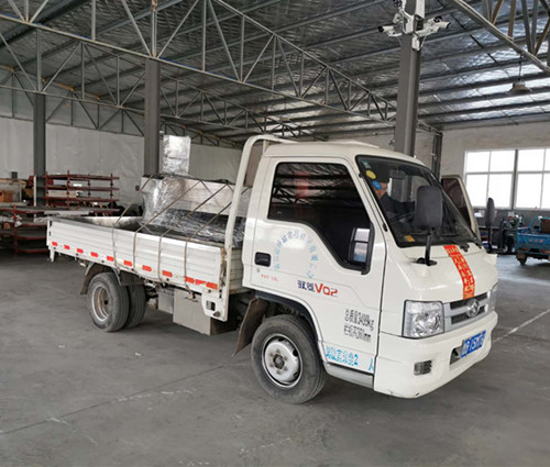 山藥去皮機 山藥去皮機