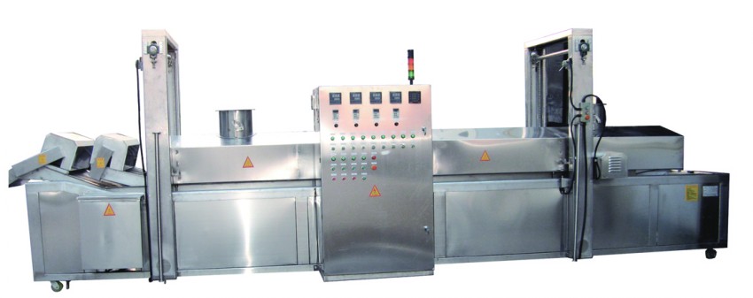 1598588117104787.jpg 4.jpg