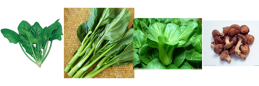 大型網(wǎng)帶漂燙機(jī) 大型網(wǎng)帶漂燙機(jī)