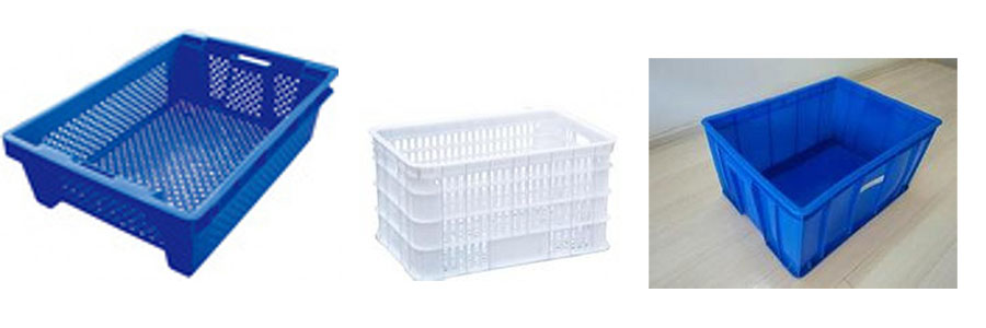 塑料筐清洗機 塑料筐清洗機