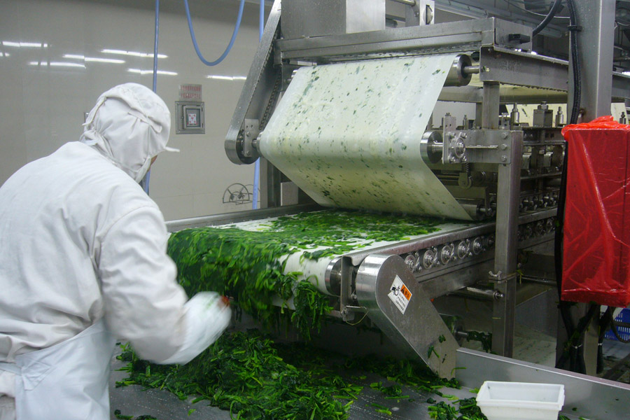 連續(xù)式脫水機(jī) 連續(xù)式脫水機(jī)