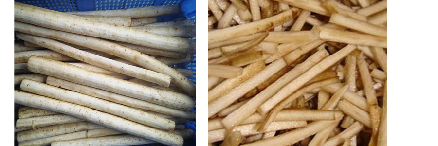 牛蒡切絲機 牛蒡切絲機