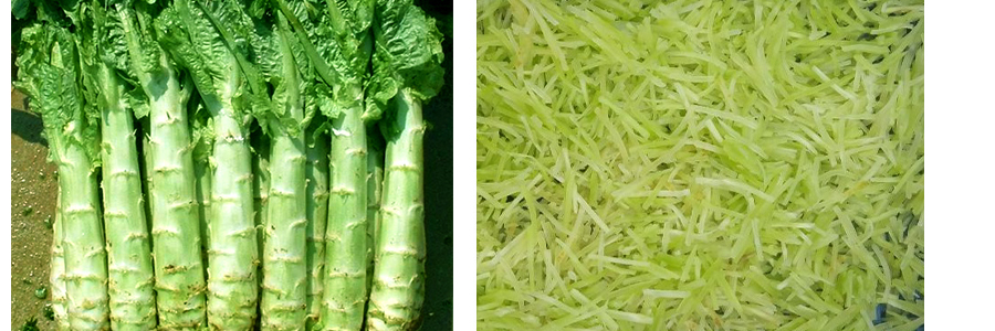 牛蒡切絲機 牛蒡切絲機