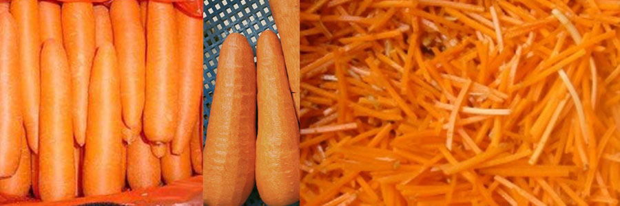 牛蒡切絲機 牛蒡切絲機