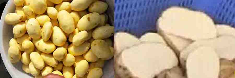 1603955995488050.jpg 土豆分半.jpg