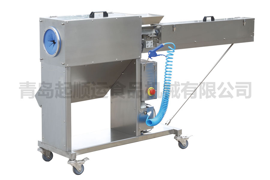 胡蘿卜去皮機(jī) 胡蘿卜去皮機(jī)