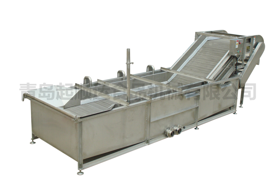 冷卻殺菌機(jī) 冷卻殺菌機(jī)