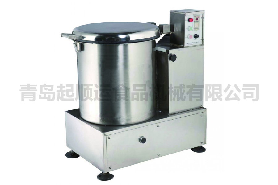 變頻蔬菜脫水機(jī) 變頻蔬菜脫水機(jī)