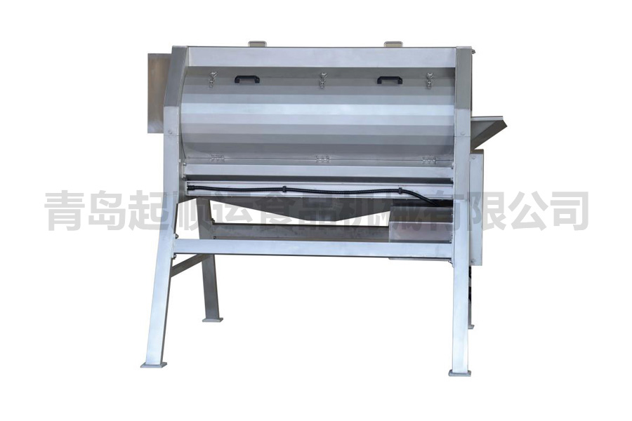 芋頭去皮機(jī) 芋頭去皮機(jī)