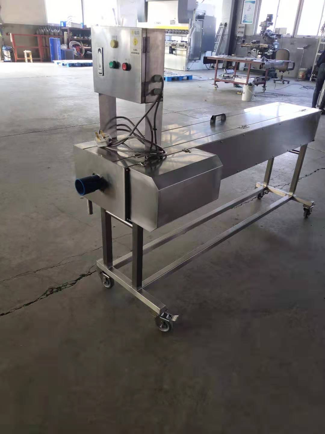 1607159625698811.jpg 1607159625698811.jpg