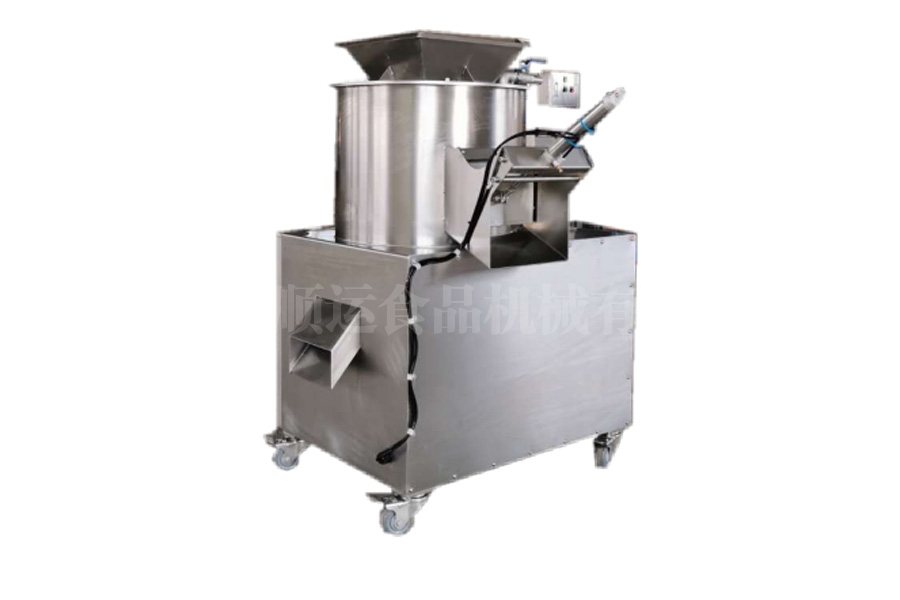 土豆去皮機(jī) 土豆去皮機(jī)